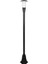 Mantar Uzun Direk 150CM 1