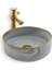 Tezgahüstü Lavabo E-7026 1