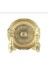 Kurna Musluğu Hamam Musluğu Hamam Tası Gold Renk Set Komple Pirinç Malzeme 1