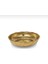 Kurna Musluğu Hamam Musluğu Hamam Tası Gold Renk Set Komple Pirinç Malzeme 4