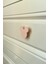 Pembe Mouse Dolap Kulpu- Çocuk Odası, Mutfak ve Banyo Için Modern, Şık ve Dayanıklı Mobilya Kulp, Hd 2