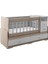 Sw 704 Swing Luks Buyuyen Besik Sonomo 3