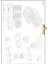 Sw 704 Swing Luks Buyuyen Besik Sonomo 5