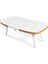 Butterfly Orta Sehpa 1504 2