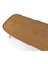 Butterfly Orta Sehpa 1504 4