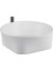 Tezgah Üstü Lavabo E-W1050MB 1