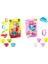 4'lü Poly Bag Oyun Hamuru Seti 1