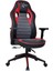 Xfly Oyuncu Koltuğu - Kırmızı - 1511S0488 Kırmızı 1