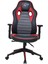 Xfly Oyuncu Koltuğu - Kırmızı - 1511S0488 Kırmızı 2