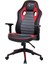 Xfly Oyuncu Koltuğu - Kırmızı - 1511S0488 Kırmızı 3