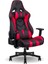 Crispsoft K1 Gaming Chair 1