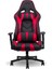 Crispsoft K1 Gaming Chair 2