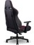 Crispsoft K1 Gaming Chair 3