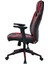 Xfly Oyuncu Koltuğu - Kırmızı - 1511S0488 Kırmızı 4
