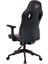 Xfly Oyuncu Koltuğu - Kırmızı - 1511S0488 Kırmızı 5