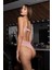 Özel Desenli Bodysuit Fırsat!!! 4