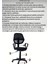 Siyah Fileli Oyuncu Koltuğu,playstation Koltuğu,oyun Koltuğu,oyuncu Sandalyesi,gaming Chair Mavi 4