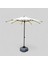 Alubrella Güneş Şemsiyeleri, Su Geçirmez 3