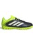 Futbol Ayakk, 38.5, Siyah - Yeşil 1