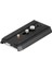 Manfrotto Rc5 Sistemi Için 501PL Quick Release Plate 1