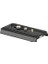 Manfrotto Rc5 Sistemi Için 501PL Quick Release Plate 2