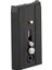 Manfrotto Rc5 Sistemi Için 501PL Quick Release Plate 3