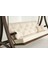 Ahşap Bahçe Salıncağı, Comforte Modeli 2