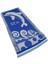 Plaj Hasiri Plasti̇k 63*150 cm 1