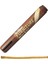 Ahşap Rötuş Kalemi Meşe - Oak (EK95) 2