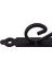 Ferforje Raf Altı Metal L Ayak - 23X17 cm 2 Adet 3