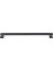 Manço Kulp Siyah 224MM (2 Adet) 1