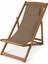 Aland Deck Sandalye 1