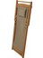 Aland Deck Sandalye 2