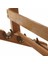 Aland Deck Sandalye 3