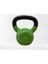 Vinil Kettlebell - 8 kg 1