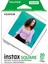 Instax Kare Ikiz Paket Film - 20 Pozlama 1