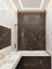 Melia Kuğu Borulu Lavabo Bataryası 102118149 3