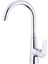 Mia Yüksek Lavabo Bataryası 7803 1