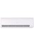 2024 Model Diamond Zr-Eco A++ 21000 Btu Inverter Klima R410A 1