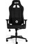 Chair Fab V4 Kumaş Oyuncu Koltuğu 1
