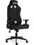 Chair Fab V4 Kumaş Oyuncu Koltuğu 2