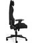 Chair Fab V4 Kumaş Oyuncu Koltuğu 3