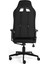 Chair Fab V4 Kumaş Oyuncu Koltuğu 4