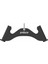 Bar 302 Triceps Bar 44 cm 3