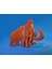 Flexi Mamut (Sadece Plastik Aparattır!!!) 3D 1