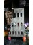 Harabe - 1 (Sadece Plastik Aparattır!!!) 3D 2
