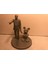 Walt Disney "ortaklar" Heykel Sabit Kollar (Sadece Plastik Aparattır!!!) 3D 3