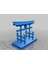 Itsuki Adası Torii Ga Te (Japonya) (Sadece Plastik Aparattır!!!) 3D 1