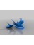 Moose Head Plaket (Sadece Plastik Aparattır!!!) 3D 3