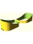 Eclipse Goggles (Sadece Plastik Aparattır!!!) 3D 1